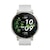 Amazfit�i�A�}�Y�t�B�b�g�j�bAMAZFIT Active 3 Premium �G�A���z���C�g�@�X�}�[�g�E�H�b�`�bSP170082-C249