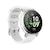 Amazfit�i�A�}�Y�t�B�b�g�j�bAMAZFIT Active 3 Premium �G�A���z���C�g�@�X�}�[�g�E�H�b�`�bSP170082-C249
