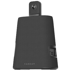KANDAO�i�J���_�I�j�b4K 360�x AI Web�J�����bMT1002