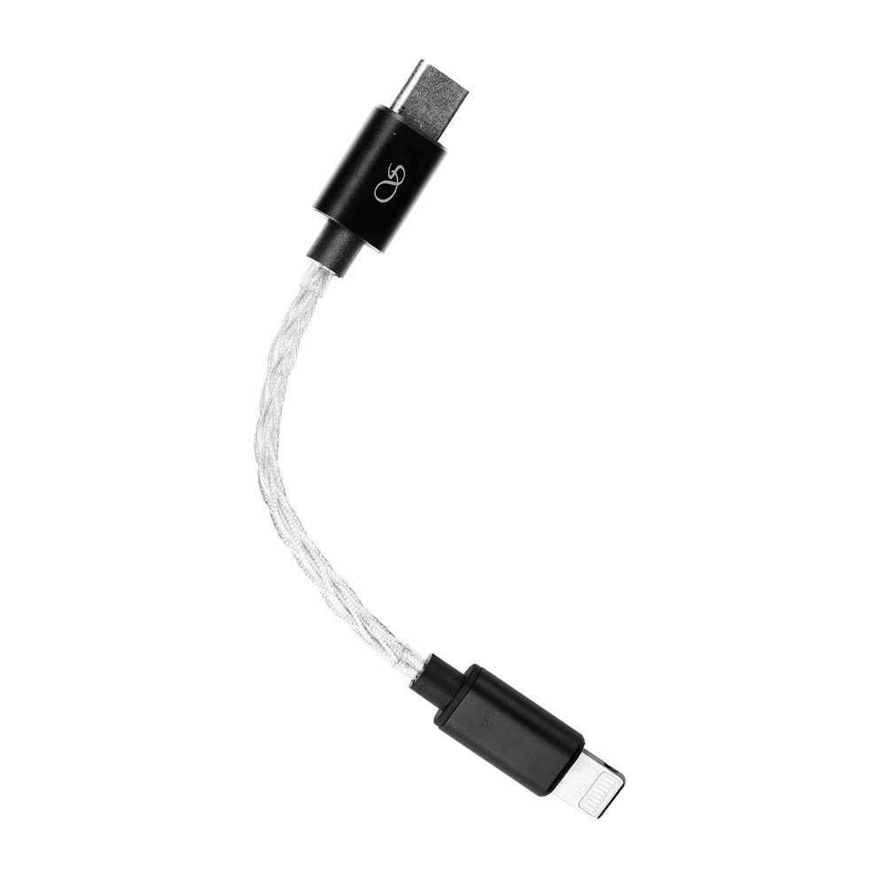 L3 Lightning to USB-Cf