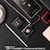 シャンリン｜ポータブルオーディオプレーヤー(ブラック)｜M0PRO-BK