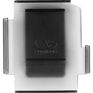 �V���������bShanling M0 Pura�EPro�Ή��N���b�v�P�[�X�bM0PRO-CLIPCASE