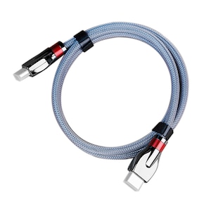 �V���������bI2S�P�[�u���y1.0m�z�bL8-I2S