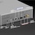 シャンリン｜リッピング対応CDトランスポート（シルバー）｜CR60-SV