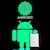 �V���������b�f�W�^���I�[�f�B�I�v���[���[�bSH-M8T