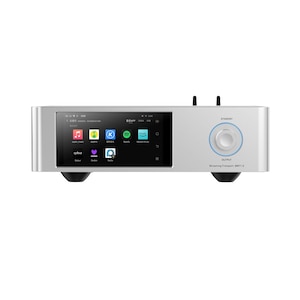 �V���������b�l�b�g���[�N�g�����X�|�[�g�i�V���o�[�j�bSMT1.3-SV