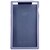 �V���������bShanling�@M3Plus��p�P�[�X�i�p�[�v���j�bM3P-CASE-PL
