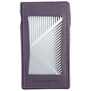 �V���������bM7T��pPU���U�[�P�[�X�i�p�[�v���j�bM7T-CASE-PRP