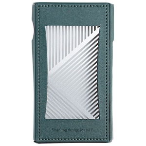 �V���������bM7T��pPU���U�[�P�[�X�i�O���[���j�bM7T-CASE-GR