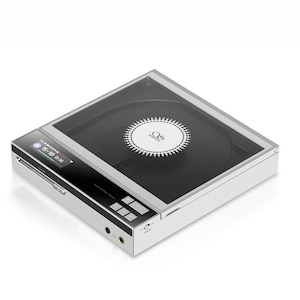 �V���������b�|�[�^�u��CD�v���[���[�sEC Zero�t�bEC-ZERO