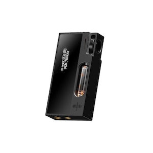 �V���������b�^��Ǔ��ڃ|�[�^�u��DAC/AMP�i�u���b�N�j�bUA7-BK