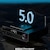 �V���������bCD�g�����X�|�[�g�i�u���b�N�j�bCT90-BK