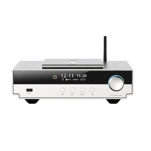 �V���������bCD�g�����X�|�[�g�i�V���o�[�j�bCT90-SV