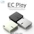 �V���������bBluetooth�Ή��|�[�^�u��CD�v���[���[�i�V���o�[�j�bSH-ECPLAY-SV