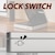�V���������bBluetooth�Ή��|�[�^�u��CD�v���[���[�i�V���o�[�j�bSH-ECPLAY-SV