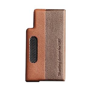 �V���������bUA7��pPU���U�[�P�[�X�i�u���E���j�bSH-UA7CASE-BR