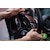 MOZA Racing�bMOZA XBOX���C�Z���X�擾 XBOX/PC�p �n���h���R���g���[���[�Z�b�g�@MOZA R3 Bundle for PC �� XBOX�bMOZAR3BUNDLEPC&XBOX