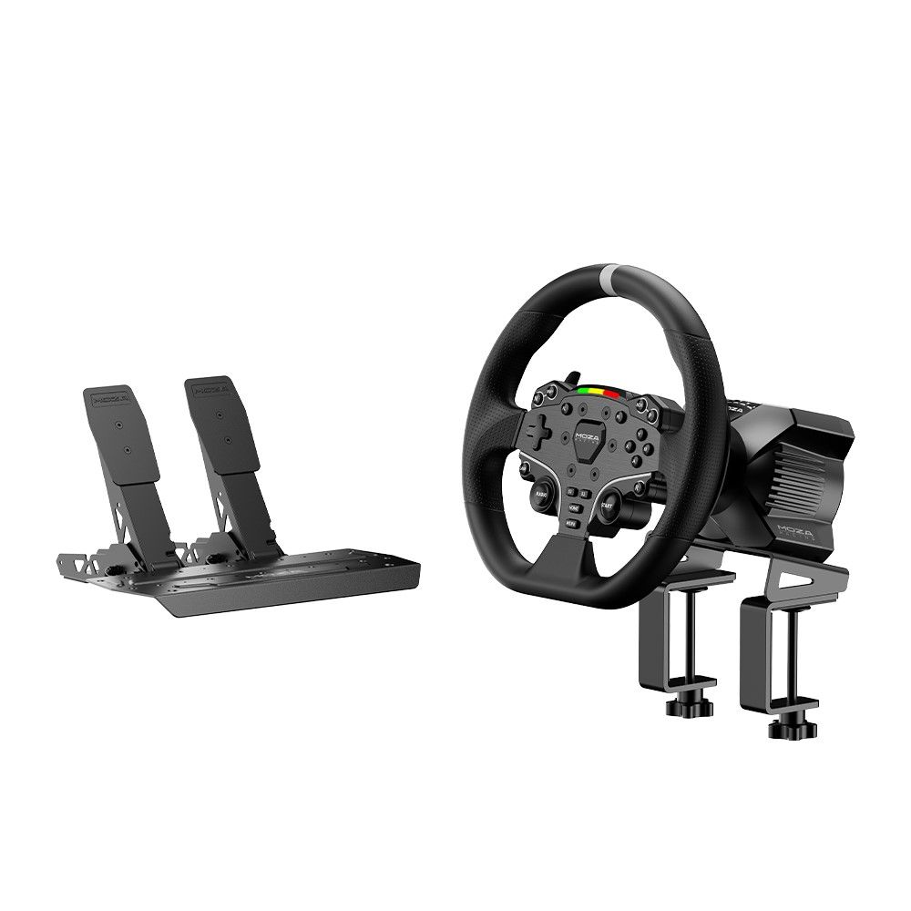 ハンドルゲーム機「PCハンドル」 ハンドルコントローラー ハンコン PC PS3 PS4 XBOX-ONE Switch