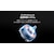 MOZA Racing�bMOZA PC�p �n���h���R���g���[���[�Z�b�g�@MOZA R3 Bundle for PC�bMOZAR3BUNDLEFORPC