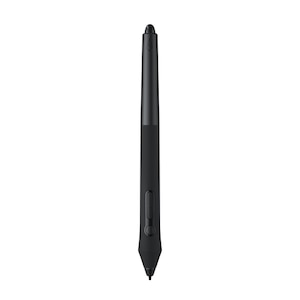 Xencelabs｜Xencelabs 3ボタンペン｜PH5-A