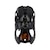Angry Miao�b�Q�[�~���O�}�E�X Infinity Mouse ���� Basalt�i�u���b�N�j�bAM-IFM-BLK