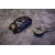 Angry Miao�b�Q�[�~���O�}�E�X Infinity Mouse ���� Basalt�i�u���b�N�j�bAM-IFM-BLK