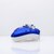 PB Tails�i�s�[�r�[�e�C���Y�j�bCrush�V���[�Y �Q�[���p�b�h�i�u���[�j�bPB-WBC03-AZ