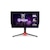 AOC｜エーオーシー｜ゲーミング液晶ディスプレイ(27型/Nano IPS/4K UHD 3840×2160/160Hz/1ms/HDR600/HDMI2.1/DP1.4/USB Type-C/VESA/3年保証)(ブラック)｜AG274UXP/11