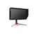 AOC｜エーオーシー｜ゲーミング液晶ディスプレイ(27型/Nano IPS/4K UHD 3840×2160/160Hz/1ms/HDR600/HDMI2.1/DP1.4/USB Type-C/VESA/3年保証)(ブラック)｜AG274UXP/11