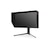 AOC｜エーオーシー｜ゲーミング液晶ディスプレイ(27型/Nano IPS/4K UHD 3840×2160/160Hz/1ms/HDR600/HDMI2.1/DP1.4/USB Type-C/VESA/3年保証)(ブラック)｜AG274UXP/11