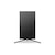 AOC｜エーオーシー｜ゲーミング液晶ディスプレイ(27型/Nano IPS/4K UHD 3840×2160/160Hz/1ms/HDR600/HDMI2.1/DP1.4/USB Type-C/VESA/3年保証)(ブラック)｜AG274UXP/11