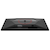 AOC�b�G�[�I�[�V�[�b�Q�[�~���O�t���f�B�X�v���C(27�^/Fast IPS/WQHD 2560�~1440/180Hz/0.5ms/HDR10/HDMI2.0/DP1.4/VESA)(�u���b�N)�bQ27G4F/11