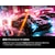 AOC�b�G�[�I�[�V�[�b�Q�[�~���O�t���f�B�X�v���C(27�^/Fast IPS/WQHD 2560�~1440/180Hz/0.5ms/HDR10/HDMI2.0/DP1.4/VESA)(�u���b�N)�bQ27G4F/11