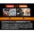 AOC�b�G�[�I�[�V�[�b�Q�[�~���O�t���f�B�X�v���C(27�^/Fast IPS/4K 3840�~2160/320Hz/0.3ms)(�u���b�N)�bU27G4/11