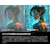 AOC�b�G�[�I�[�V�[�b�Q�[�~���O�t���f�B�X�v���C(27�^/Fast IPS/4K 3840�~2160/320Hz/0.3ms)(�u���b�N)�bU27G4/11