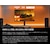 AOC�b�G�[�I�[�V�[�b�Q�[�~���O�t���f�B�X�v���C(27�^/Fast IPS/4K 3840�~2160/320Hz/0.3ms)(�u���b�N)�bU27G4/11