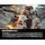 AOC�b�G�[�I�[�V�[�b�Q�[�~���O�t���f�B�X�v���C(27�^/Fast IPS/4K 3840�~2160/320Hz/0.3ms)(�u���b�N)�bU27G4/11