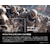 AOC�b�G�[�I�[�V�[�b�Q�[�~���O�t���f�B�X�v���C(27�^/Fast IPS/4K 3840�~2160/320Hz/0.3ms)(�u���b�N)�bU27G4/11