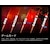 AOC�b�G�[�I�[�V�[�b�Q�[�~���O�t���f�B�X�v���C(27�^/Fast IPS/4K 3840�~2160/320Hz/0.3ms)(�u���b�N)�bU27G4/11