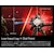 AOC�b�G�[�I�[�V�[�b�Q�[�~���O�t���f�B�X�v���C(27�^/Fast IPS/4K 3840�~2160/320Hz/0.3ms)(�u���b�N)�bU27G4/11