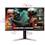 AOC�b�G�[�I�[�V�[�b�Q�[�~���O�t���f�B�X�v���C(27�^/Fast IPS/4K 3840�~2160/320Hz/1ms/HDR1000/HDMI2.1/DP1.4/VESA)(�u���b�N)�bU27G4XM/11