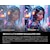 AOC�b�G�[�I�[�V�[�b�Q�[�~���O�t���f�B�X�v���C(27�^/Fast IPS/4K 3840�~2160/320Hz/1ms/HDR1000/HDMI2.1/DP1.4/VESA)(�u���b�N)�bU27G4XM/11