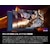 AOC�b�G�[�I�[�V�[�b�Q�[�~���O�t���f�B�X�v���C(27�^/Fast IPS/4K 3840�~2160/320Hz/1ms/HDR1000/HDMI2.1/DP1.4/VESA)(�u���b�N)�bU27G4XM/11