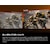 AOC�b�G�[�I�[�V�[�b�Q�[�~���O�t���f�B�X�v���C(27�^/Fast IPS/4K 3840�~2160/320Hz/1ms/HDR1000/HDMI2.1/DP1.4/VESA)(�u���b�N)�bU27G4XM/11