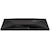 AOC�b�G�[�I�[�V�[�b�Q�[�~���O�t���f�B�X�v���C(27�^/Fast IPS/WQHD 2560�~1440/260Hz/0.3ms/HDR10/HDMI2.0/DP1.4/VESA)(�u���b�N)�bQ27G42ZE/11