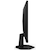 AOC�b�G�[�I�[�V�[�b�Q�[�~���O�t���f�B�X�v���C(27�^/Fast IPS/WQHD 2560�~1440/260Hz/0.3ms/HDR10/HDMI2.0/DP1.4/VESA)(�u���b�N)�bQ27G42ZE/11