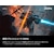 AOC�b�G�[�I�[�V�[�b�Q�[�~���O�t���f�B�X�v���C(27�^/Fast IPS/WQHD 2560�~1440/260Hz/0.3ms/HDR10/HDMI2.0/DP1.4/VESA)(�u���b�N)�bQ27G42ZE/11