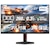 AOC�b�G�[�I�[�V�[�b�Q�[�~���O�t���f�B�X�v���C(27�^/Fast IPS/FullHD 1920�~1080/260Hz/0.3ms)(�u���b�N)�b27G4ZR/11