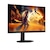 AOC�b�G�[�I�[�V�[�b�Q�[�~���O�t���f�B�X�v���C(27�^/Fast IPS/FullHD 1920�~1080/260Hz/0.3ms)(�u���b�N)�b27G4ZR/11