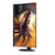 AOC�b�G�[�I�[�V�[�b�Q�[�~���O�t���f�B�X�v���C(27�^/Fast IPS/FullHD 1920�~1080/260Hz/0.3ms)(�u���b�N)�b27G4ZR/11